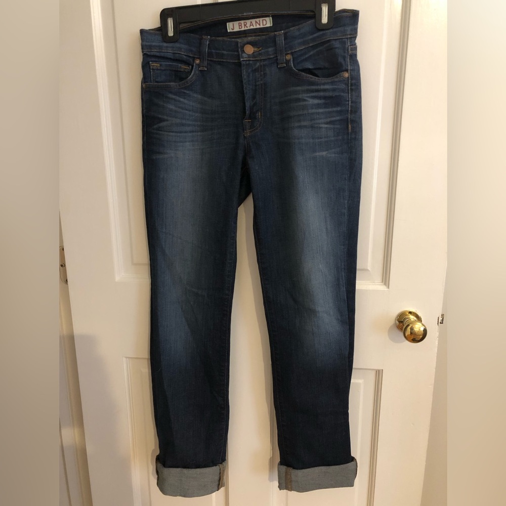 JBrand jeans Size 27 Great condition